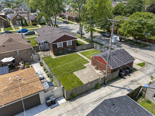8425 S Spaulding Ave, Chicago, IL 60652 - photo 29