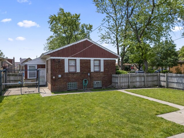 8425 S Spaulding Ave, Chicago, IL 60652 - photo 30