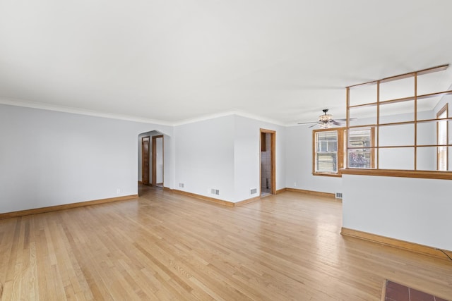 8425 S Spaulding Ave, Chicago, IL 60652 - photo 4