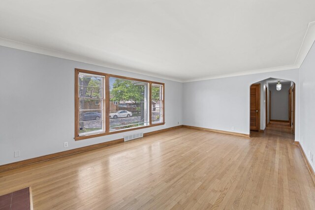 8425 S Spaulding Ave, Chicago, IL 60652 - photo 5
