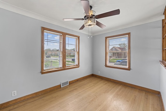 8425 S Spaulding Ave, Chicago, IL 60652 - photo 6