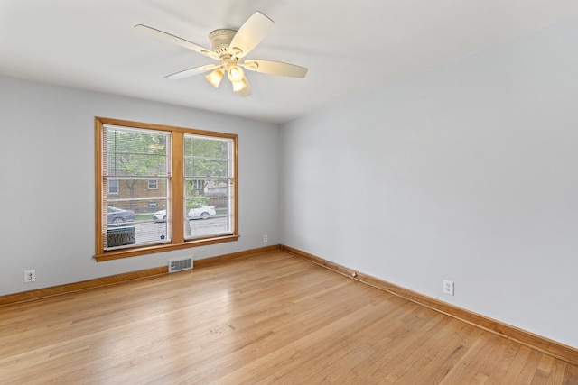 8425 S Spaulding Ave, Chicago, IL 60652 - photo 7