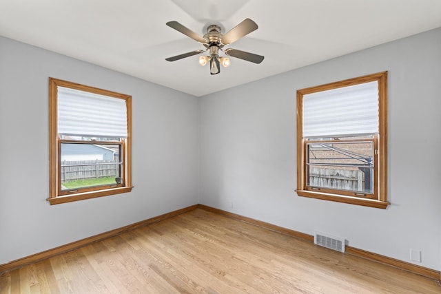 8425 S Spaulding Ave, Chicago, IL 60652 - photo 8