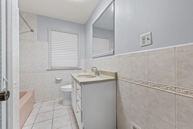 8425 S Spaulding Ave, Chicago, IL 60652 - photo 9