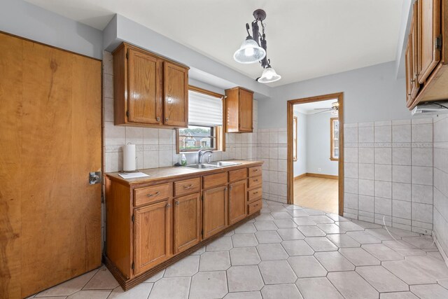 8425 S Spaulding Ave, Chicago, IL 60652 - photo 10