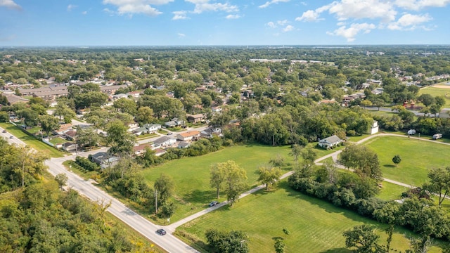5900 147th St, Oak Forest, IL 60452 - photo 1