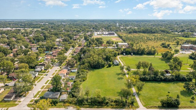 5900 147th St, Oak Forest, IL 60452 - photo 11