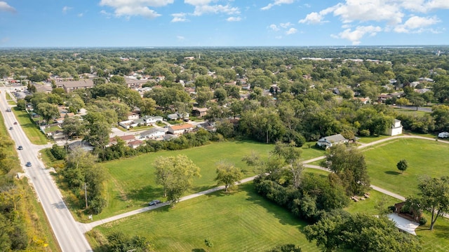 5900 147th St, Oak Forest, IL 60452 - photo 4