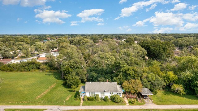5900 147th St, Oak Forest, IL 60452 - photo 8