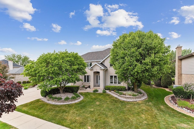 11048 Saratoga Dr, Orland Park, IL 60467 - photo 2