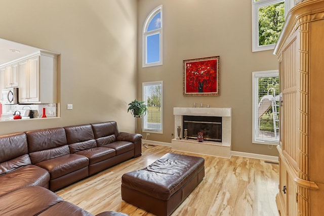 11048 Saratoga Dr, Orland Park, IL 60467 - photo 11