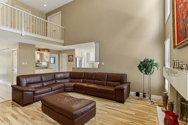 11048 Saratoga Dr, Orland Park, IL 60467 - photo 12