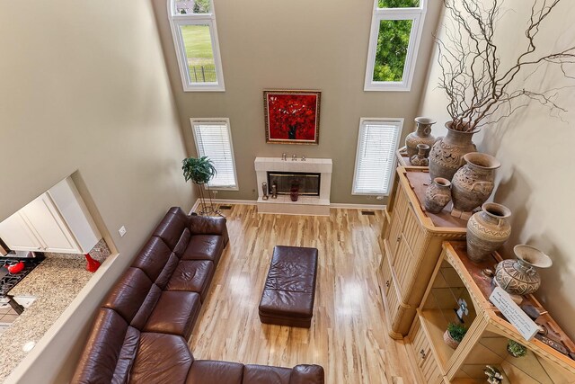 11048 Saratoga Dr, Orland Park, IL 60467 - photo 13