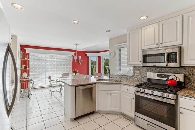 11048 Saratoga Dr, Orland Park, IL 60467 - photo 14