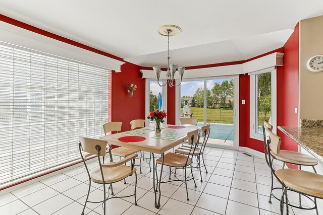 11048 Saratoga Dr, Orland Park, IL 60467 - photo 15