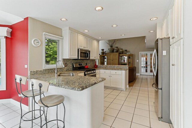 11048 Saratoga Dr, Orland Park, IL 60467 - photo 16