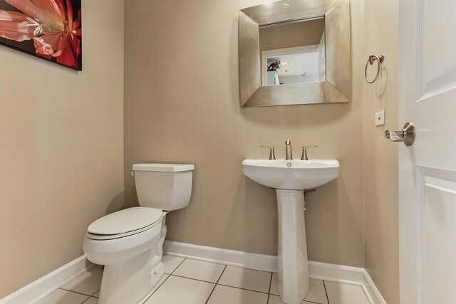 11048 Saratoga Dr, Orland Park, IL 60467 - photo 17