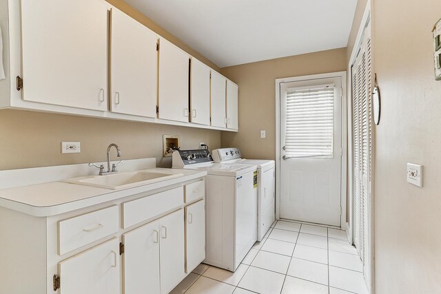 11048 Saratoga Dr, Orland Park, IL 60467 - photo 18
