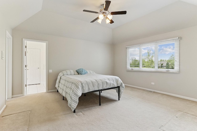 11048 Saratoga Dr, Orland Park, IL 60467 - photo 20