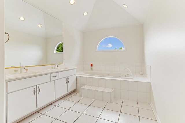 11048 Saratoga Dr, Orland Park, IL 60467 - photo 21