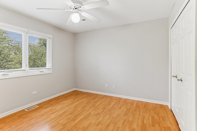 11048 Saratoga Dr, Orland Park, IL 60467 - photo 22