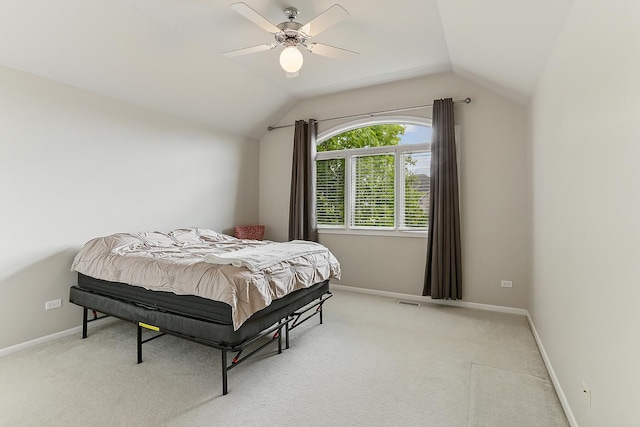 11048 Saratoga Dr, Orland Park, IL 60467 - photo 23