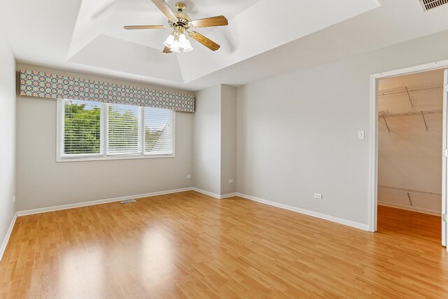11048 Saratoga Dr, Orland Park, IL 60467 - photo 24
