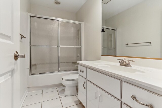 11048 Saratoga Dr, Orland Park, IL 60467 - photo 25