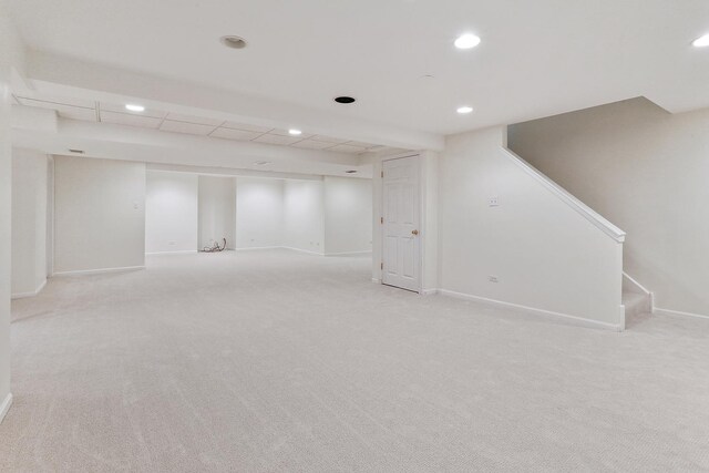 11048 Saratoga Dr, Orland Park, IL 60467 - photo 26