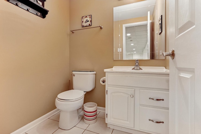 11048 Saratoga Dr, Orland Park, IL 60467 - photo 28