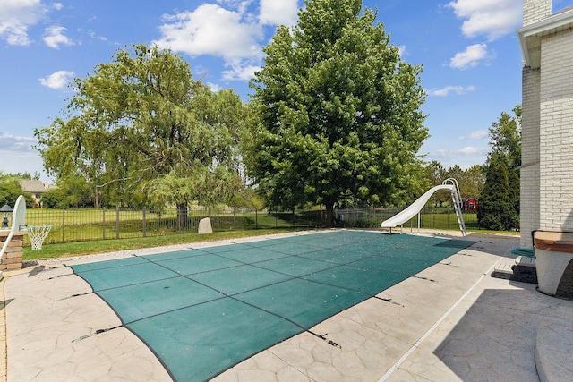 11048 Saratoga Dr, Orland Park, IL 60467 - photo 4