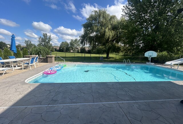 11048 Saratoga Dr, Orland Park, IL 60467 - photo 5