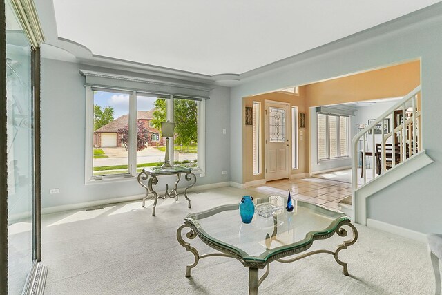 11048 Saratoga Dr, Orland Park, IL 60467 - photo 7