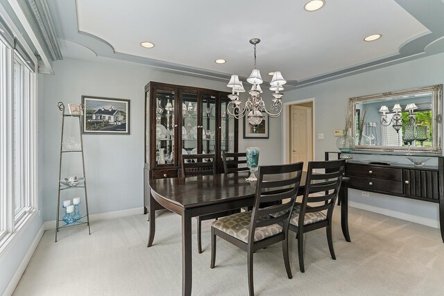 11048 Saratoga Dr, Orland Park, IL 60467 - photo 8