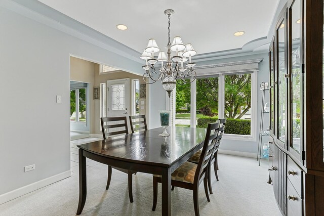 11048 Saratoga Dr, Orland Park, IL 60467 - photo 9
