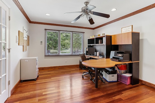 11048 Saratoga Dr, Orland Park, IL 60467 - photo 10