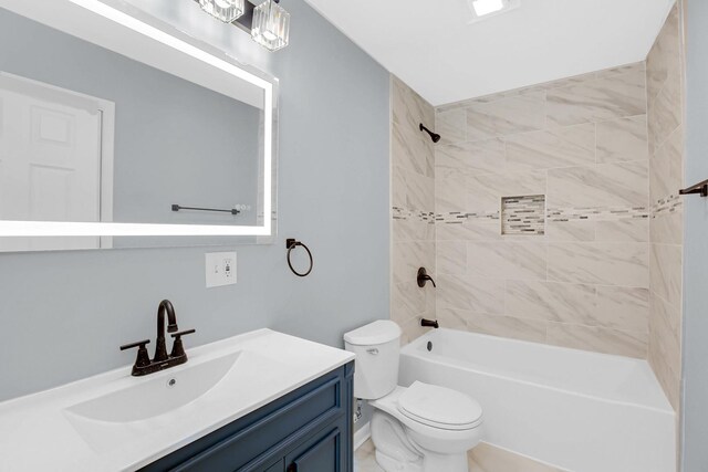 18008 Crawford Ave, Country Club Hills, IL 60478 - photo 11