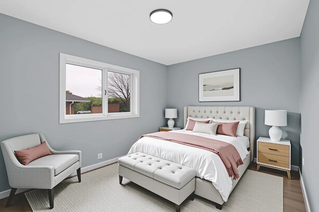 18008 Crawford Ave, Country Club Hills, IL 60478 - photo 12