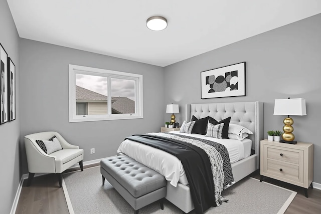 18008 Crawford Ave, Country Club Hills, IL 60478 - photo 14