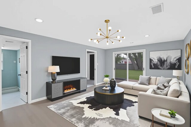 18008 Crawford Ave, Country Club Hills, IL 60478 - photo 17