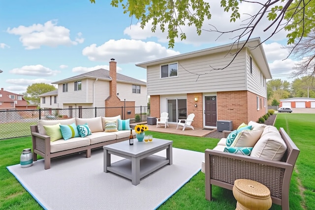 18008 Crawford Ave, Country Club Hills, IL 60478 - photo 19