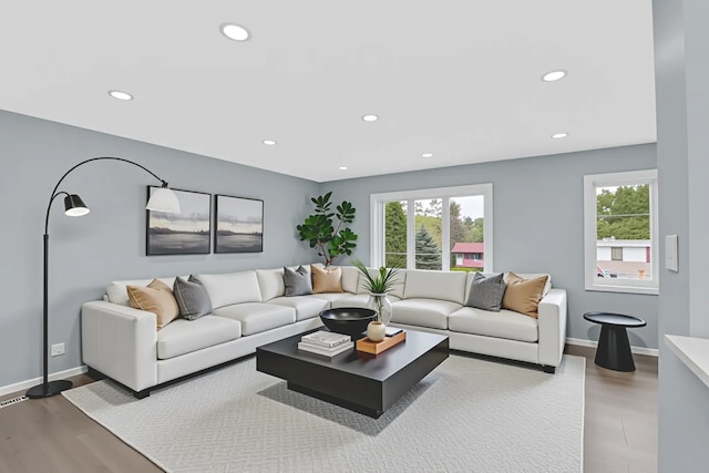 18008 Crawford Ave, Country Club Hills, IL 60478 - photo 3