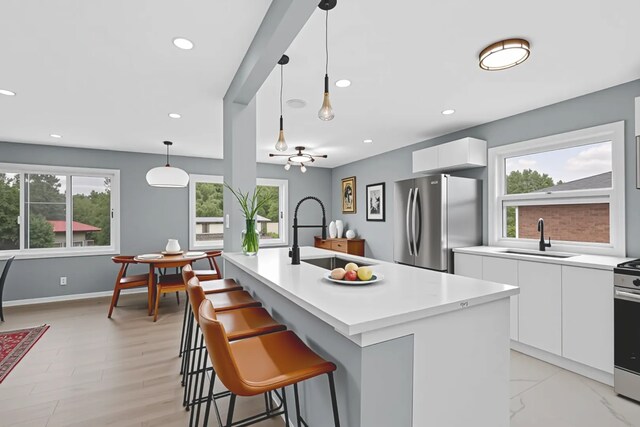 18008 Crawford Ave, Country Club Hills, IL 60478 - photo 5