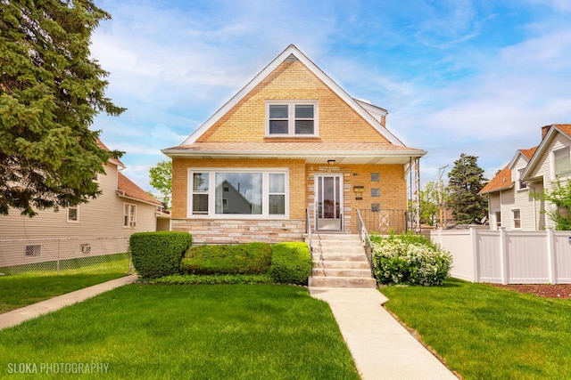 710 N 14th Ave, Melrose Park, IL 60160 - photo 1