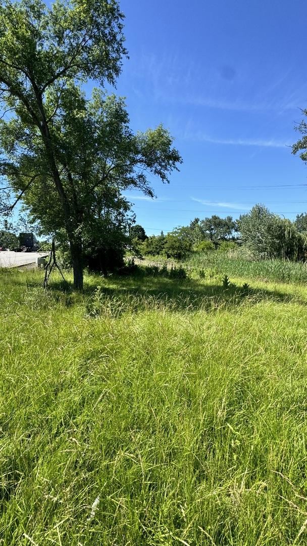 550 N Quentin Rd N, Palatine, IL 60067