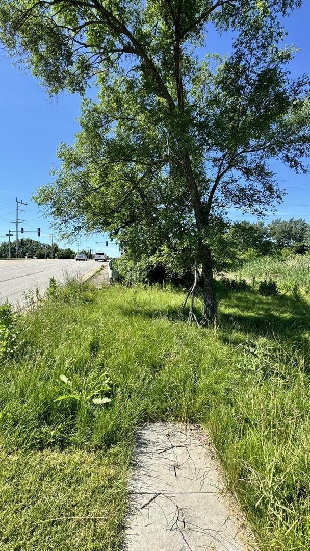 550 N Quentin Rd N, Palatine, IL 60067