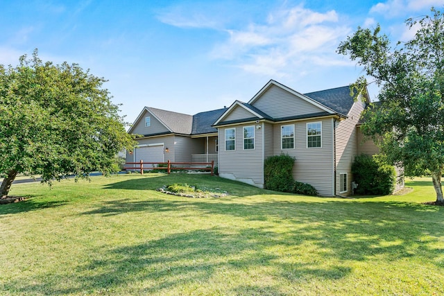 3560 White Tail Dr, Wonder Lake, IL 60097 - photo 1