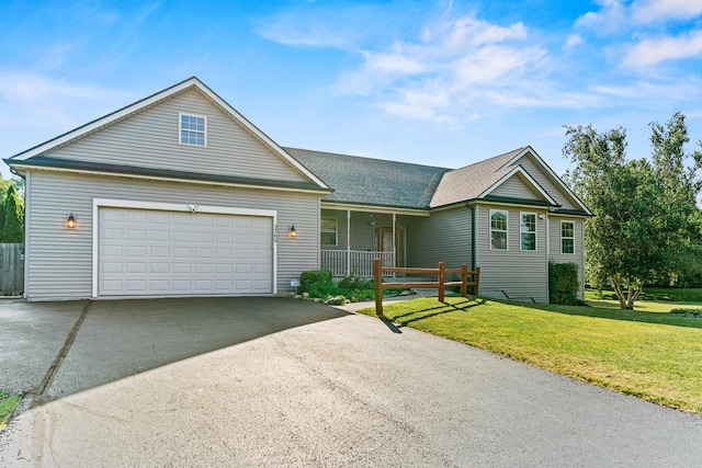 3560 White Tail Dr, Wonder Lake, IL 60097 - photo 2