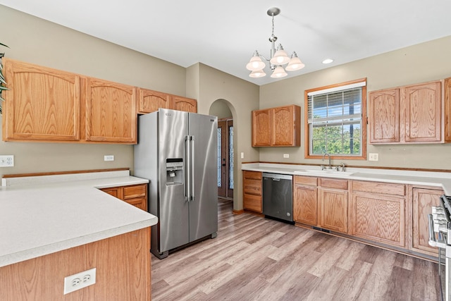 3560 White Tail Dr, Wonder Lake, IL 60097 - photo 12