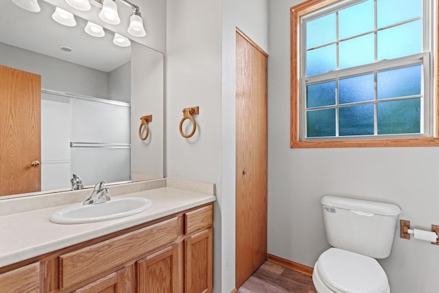 3560 White Tail Dr, Wonder Lake, IL 60097 - photo 17